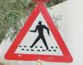 0413_Walk_like_a_Jordanian