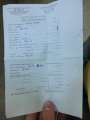 0415_Jordanian_visa