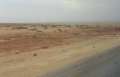 0418_No_man's_land