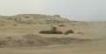 0419_No_man's_land