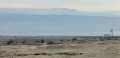 0437_Dead_Sea