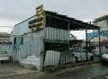 0461_Middle_East_car_rental