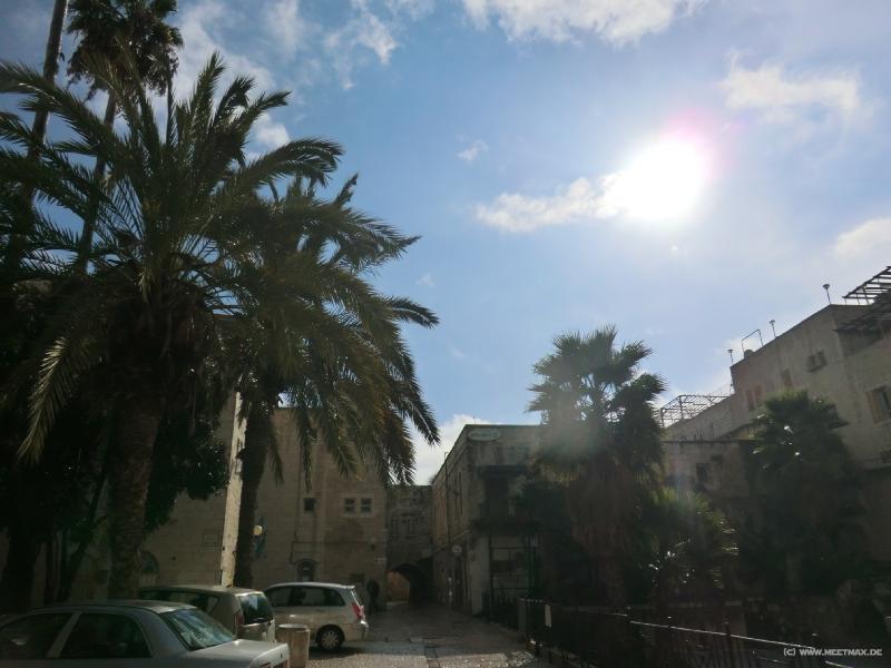 0609_Sunshine