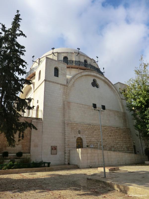 0611_Synagogue