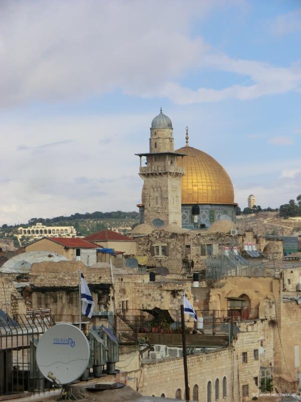 0612_Dome_of_the_Rock