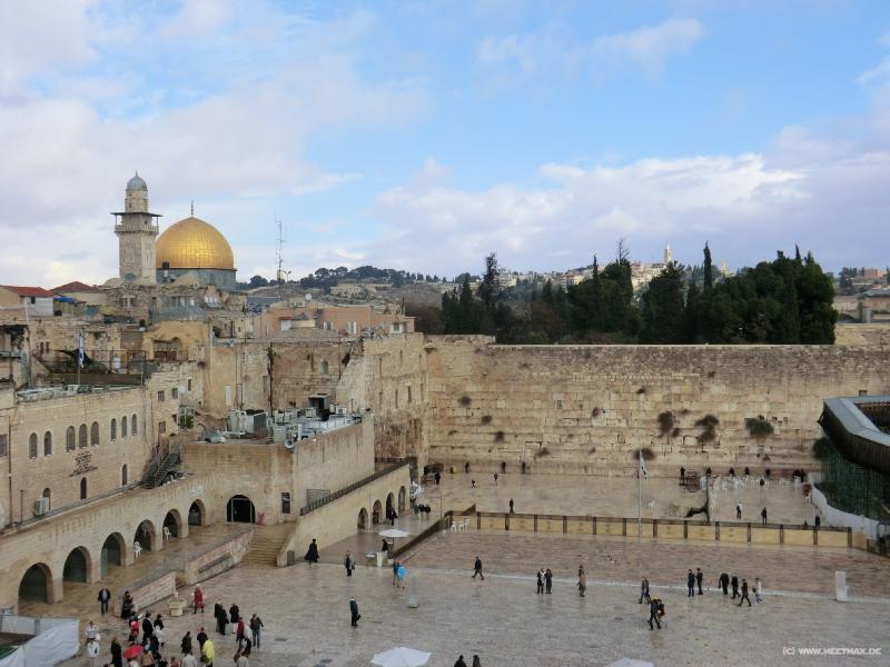 0614_Dome_and_Wall