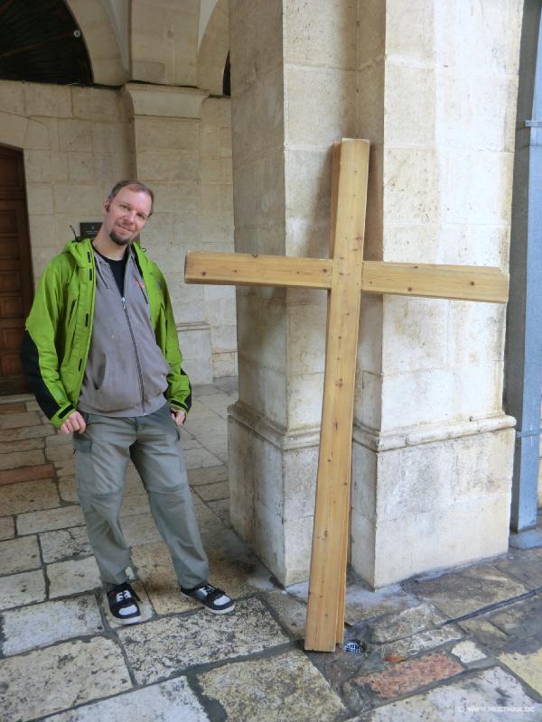 0631_Crosses