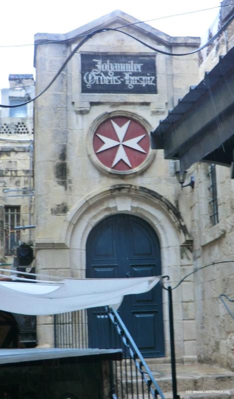 0639_Johanniterhospiz