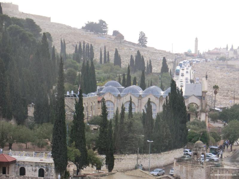 0645_Church_of_All_Nations