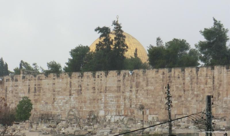 0646_Dome_of_the_Rock