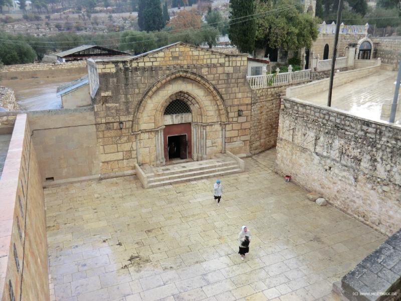 0651_Tomb_of_Virgin_Mary