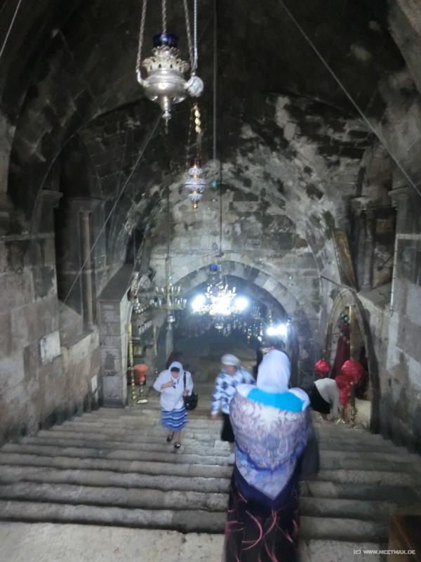 0654_Tomb_of_Virgin_Mary