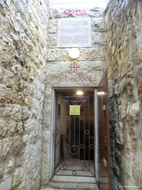 0665_Gethsemani