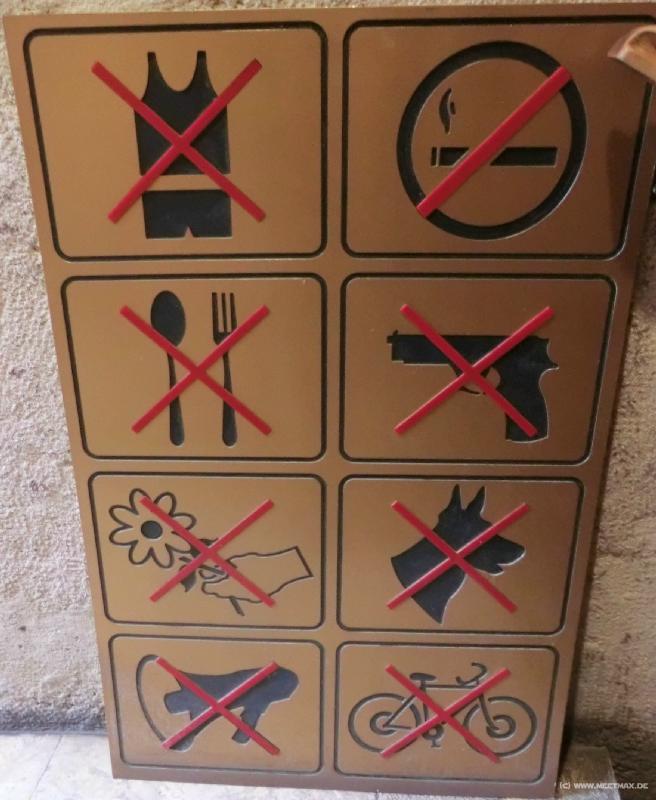 0666_Prohibited_in_church