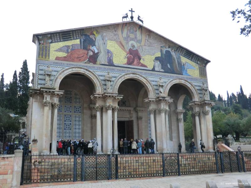 0669_Church_of_All_Nations