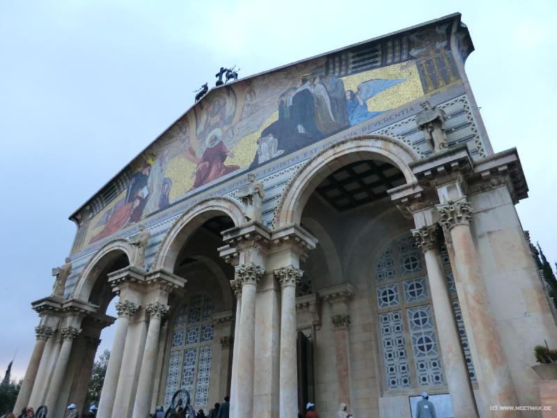 0672_Church_of_All_Nations
