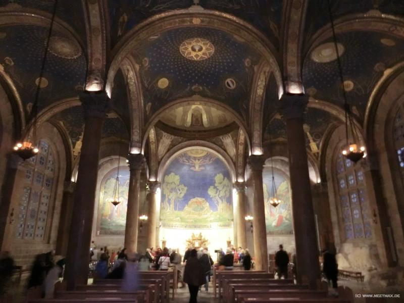 0679_Church_of_All_Nations