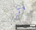 0607_Map_Jerusalem