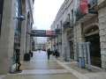 0608_Shopping_street