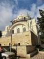 0610_Synagogue