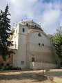 0611_Synagogue