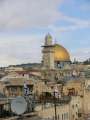 0612_Dome_of_the_Rock
