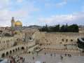 0614_Dome_and_Wall