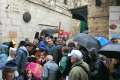 0617_Pilgrims