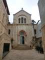 0619_Armenian_church