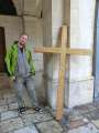 0631_Crosses