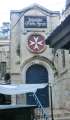 0639_Johanniterhospiz