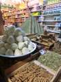 0640_Spices