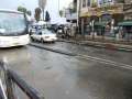 0643_Flood