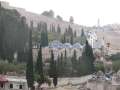 0645_Church_of_All_Nations