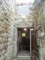 0665_Gethsemani