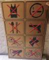 0666_Prohibited_in_church
