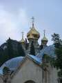 0671_Church_of_Mary_Magdalene