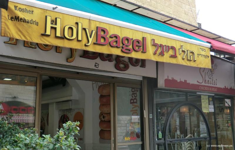 0711_Holy_Bagel