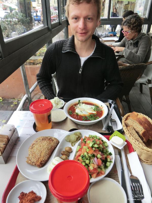 0713_Shakshuka_Israeli_breakfast