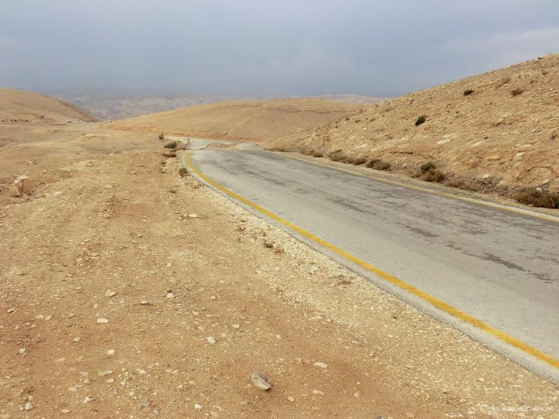 0722_Westbank_road
