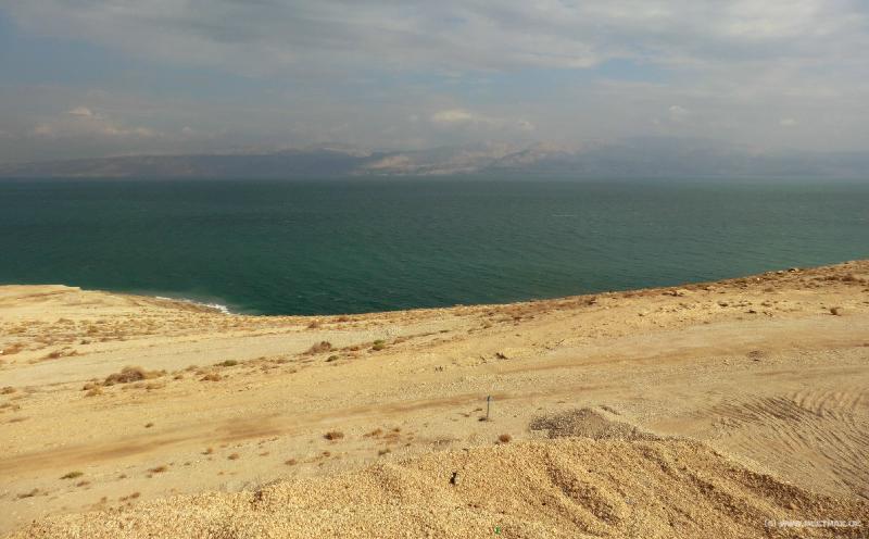 0743_Dead_Sea
