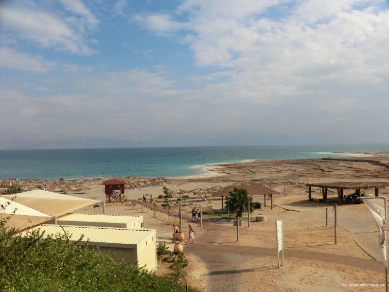 0755_Mineral_Beach