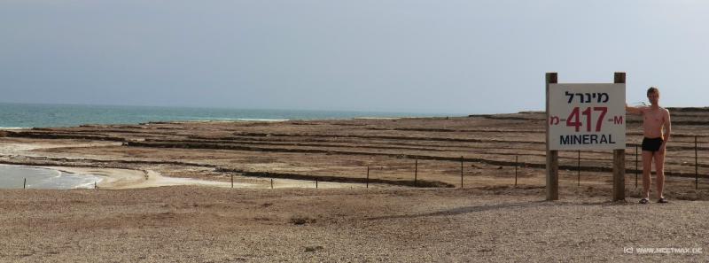 0762_TH_417m_below_sea_level