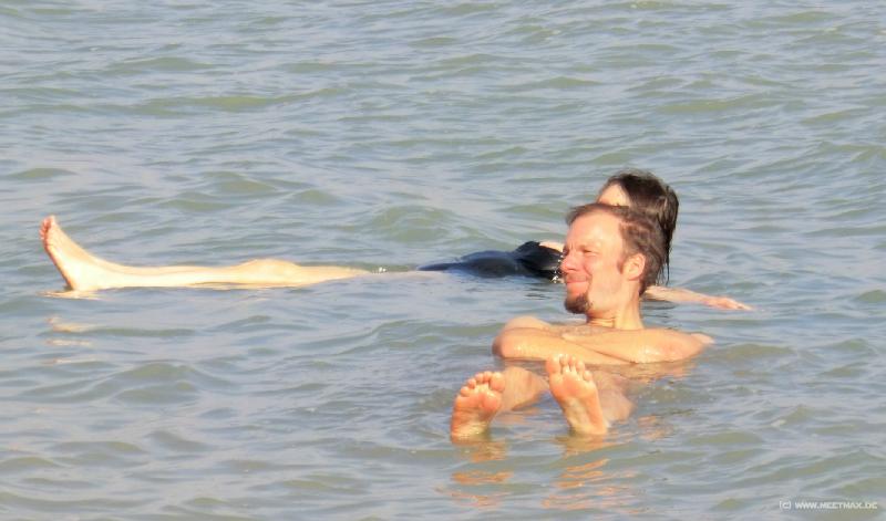 0777_Markus