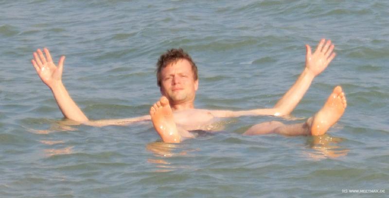 0780_Thorsten_floating
