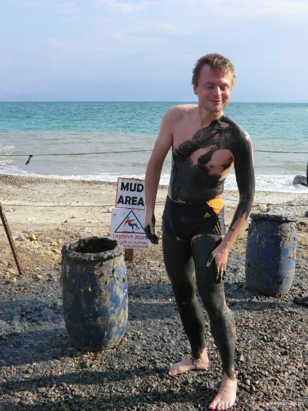 0789_Muddy_Thorsten