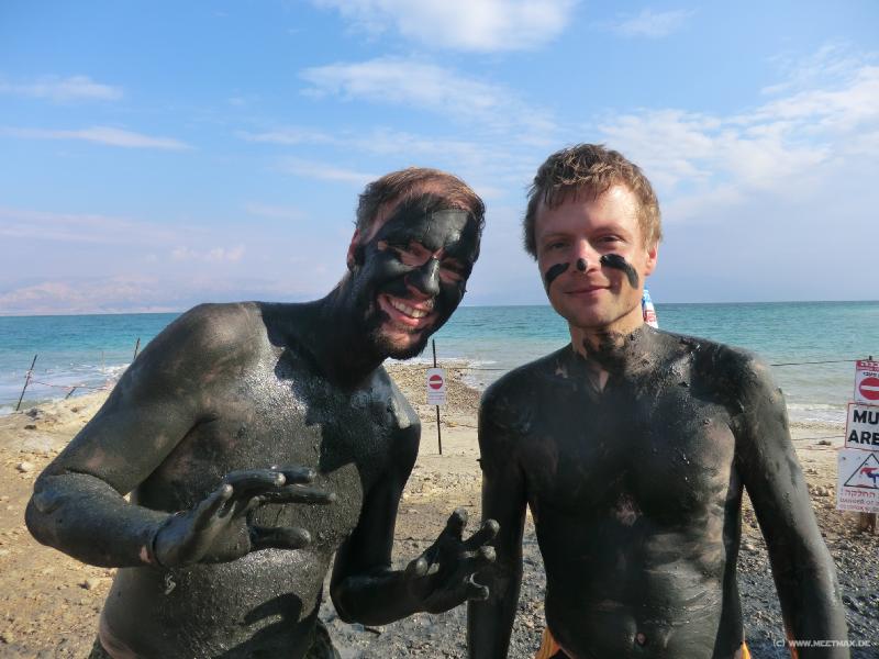 0805_Men_in_Black