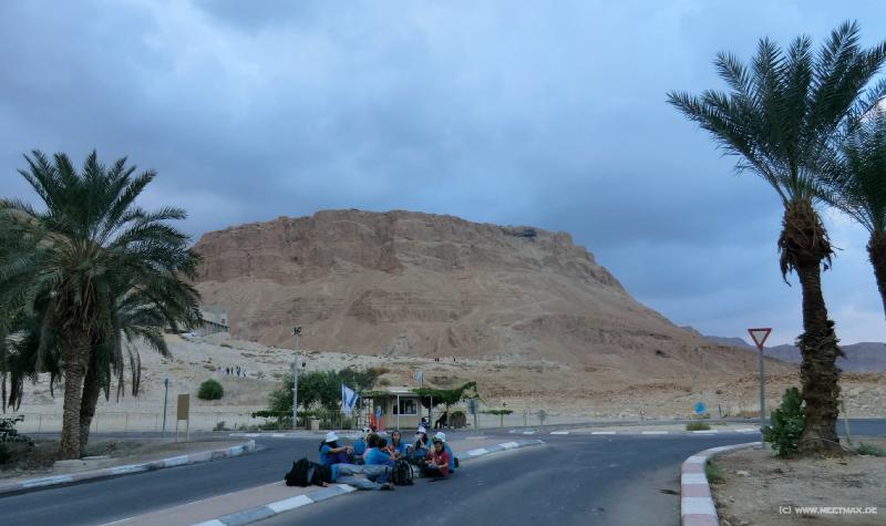 0844_Masada_parking