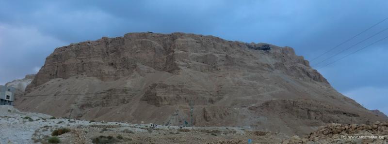 0847_Masada