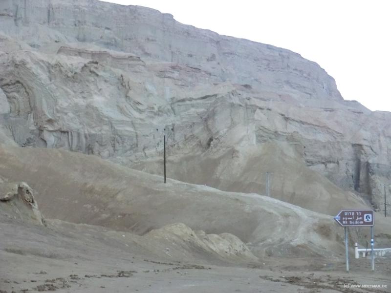 0867_Mt_Sodom
